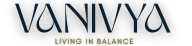 vanivya.com vanivya.com